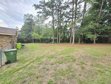 77 Northlake Road Columbia SC 29223