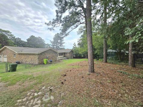 77 Northlake Road Columbia SC 29223