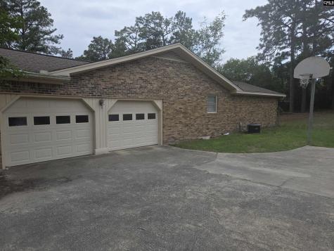 77 Northlake Road Columbia SC 29223