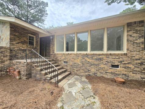 77 Northlake Road Columbia SC 29223