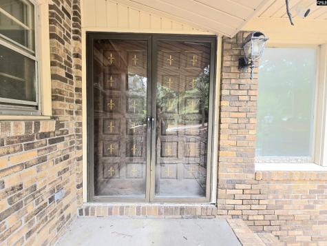 77 Northlake Road Columbia SC 29223