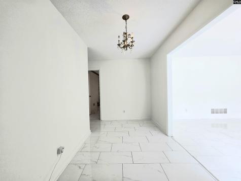 77 Northlake Road Columbia SC 29223