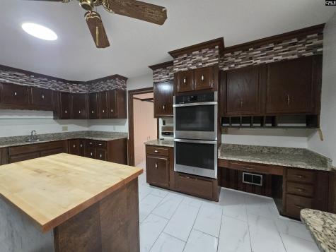 77 Northlake Road Columbia SC 29223