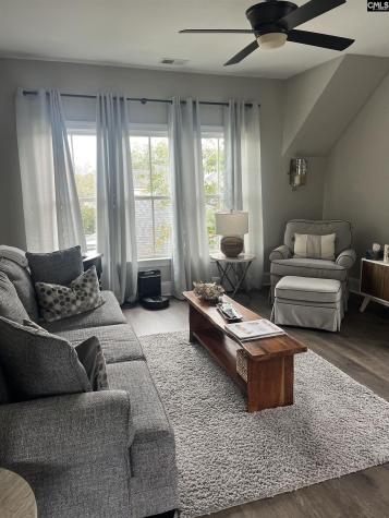 821 Harborside Lane Columbia SC 29229