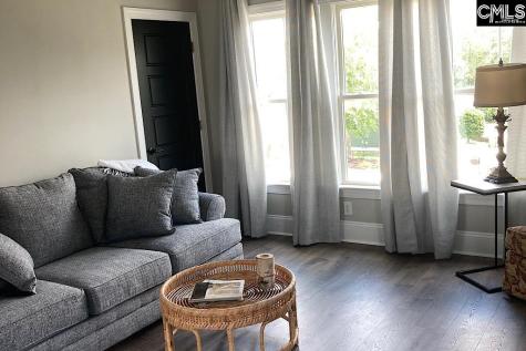 821 Harborside Lane Columbia SC 29229