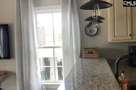 821 Harborside Lane Columbia SC 29229