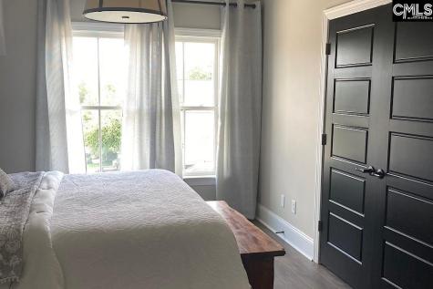 821 Harborside Lane Columbia SC 29229