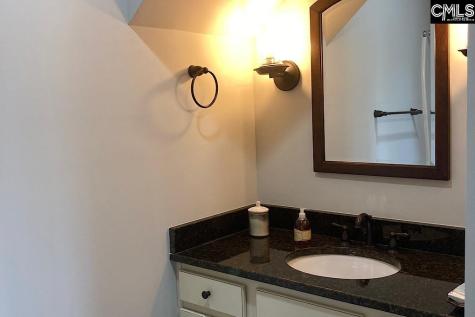 821 Harborside Lane Columbia SC 29229