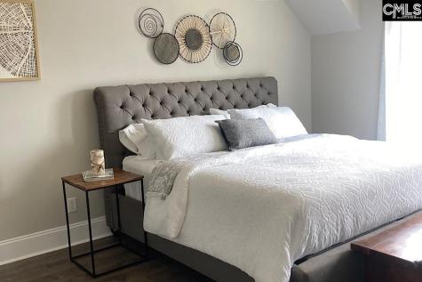 821 Harborside Lane Columbia SC 29229