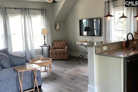 821 Harborside Lane Columbia SC 29229