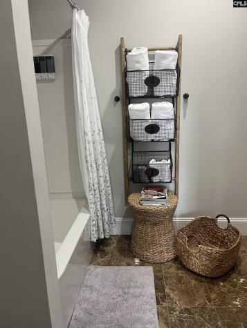 821 Harborside Lane Columbia SC 29229