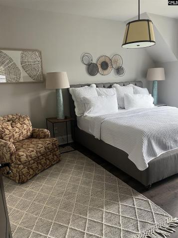 821 Harborside Lane Columbia SC 29229