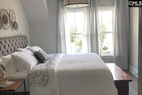 821 Harborside Lane Columbia SC 29229