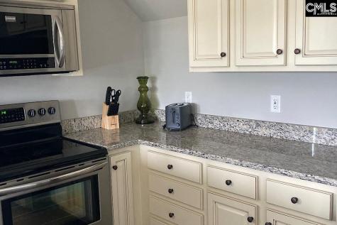 821 Harborside Lane Columbia SC 29229