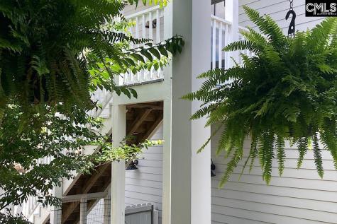 821 Harborside Lane Columbia SC 29229