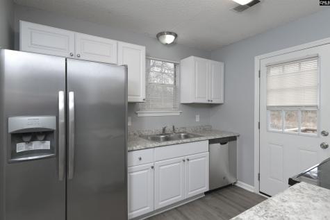 233 Braewick Road Columbia SC 29212