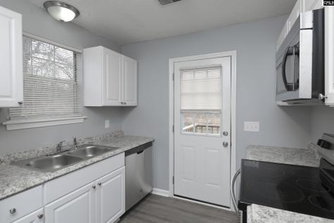 233 Braewick Road Columbia SC 29212
