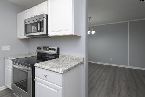 233 Braewick Road Columbia SC 29212