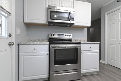 233 Braewick Road Columbia SC 29212