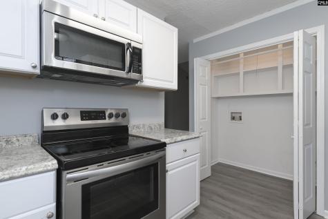 233 Braewick Road Columbia SC 29212