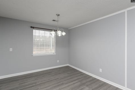 233 Braewick Road Columbia SC 29212