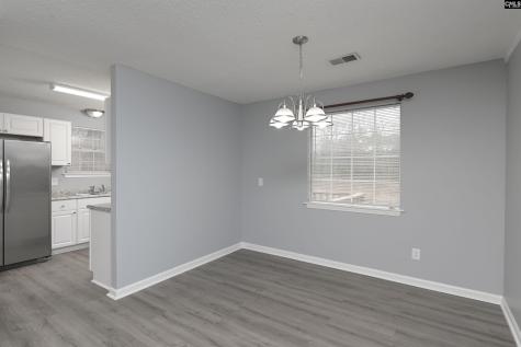233 Braewick Road Columbia SC 29212