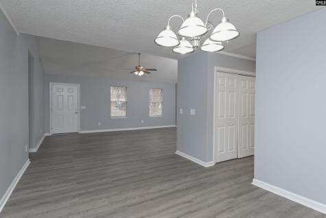233 Braewick Road Columbia SC 29212