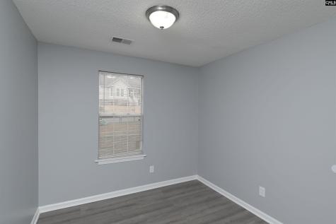 233 Braewick Road Columbia SC 29212