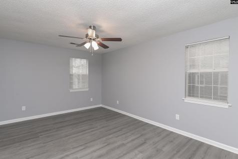 233 Braewick Road Columbia SC 29212