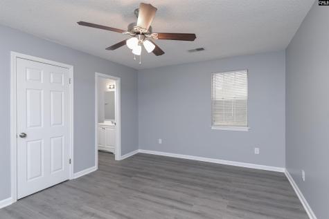 233 Braewick Road Columbia SC 29212