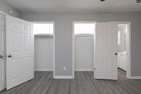 233 Braewick Road Columbia SC 29212