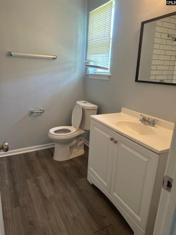 233 Braewick Road Columbia SC 29212