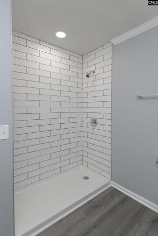 233 Braewick Road Columbia SC 29212