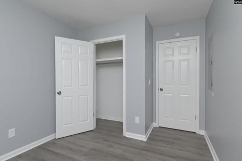 233 Braewick Road Columbia SC 29212