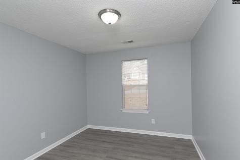 233 Braewick Road Columbia SC 29212