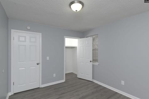 233 Braewick Road Columbia SC 29212