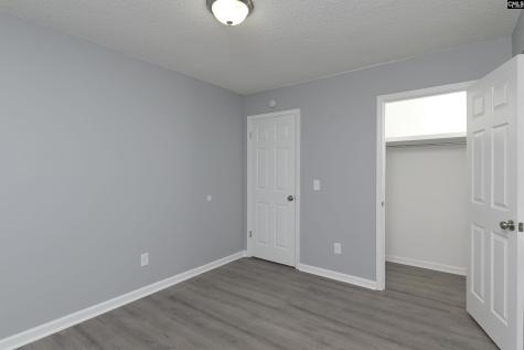 233 Braewick Road Columbia SC 29212