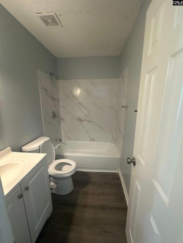 233 Braewick Road Columbia SC 29212