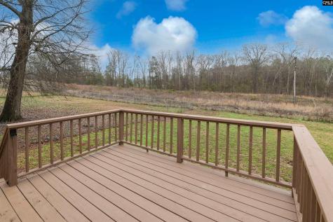 233 Braewick Road Columbia SC 29212