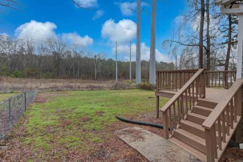 233 Braewick Road Columbia SC 29212