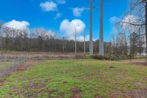 233 Braewick Road Columbia SC 29212