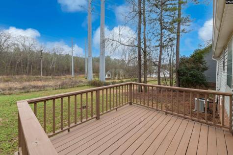 233 Braewick Road Columbia SC 29212