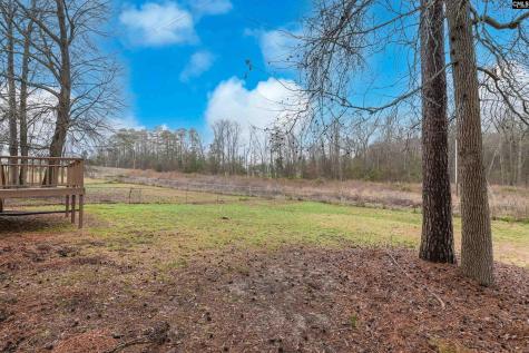 233 Braewick Road Columbia SC 29212