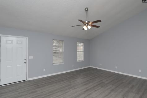 233 Braewick Road Columbia SC 29212