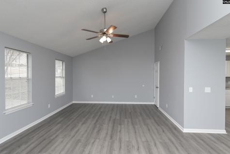 233 Braewick Road Columbia SC 29212