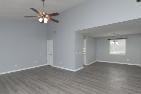 233 Braewick Road Columbia SC 29212