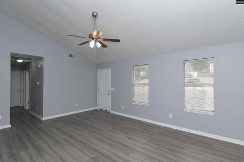 233 Braewick Road Columbia SC 29212