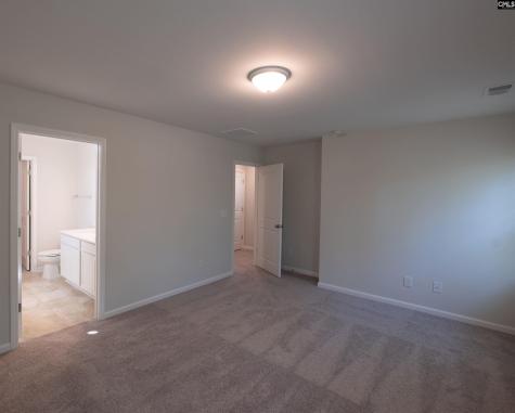 239 Watkin Way Columbia SC 29223