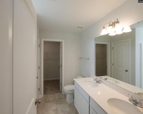 239 Watkin Way Columbia SC 29223