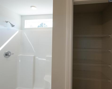 239 Watkin Way Columbia SC 29223